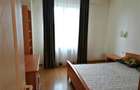 Apartament cu patru camere zona Centrul Civic - 5