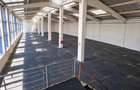 Showroom Auto Central cu IsU & Parking