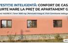 Casa renovata integral + Teren 1000 mp | Cartier Banovi?a (5 min de Lidl & Cora) - 4
