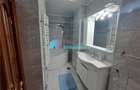 Apartament cu 4 camere G.Enescu etaj 3 - 17
