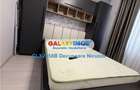 Apartament 2 camere Militari Residence mobilat utilat 84.900 euro - 4