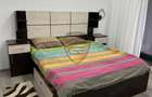 Bloc nou, Parcare privata, 2 camere decomandate, Inel 2, Str Eliberarii 52 - 11