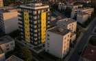 Apartament Modern cu 2 Camere ?i Terasa Generoasa in Dristor - 2