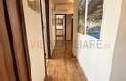 Apartament 4 camere de vanzare Sos ?tefan cel Mare - Spitalul Colentin - 7