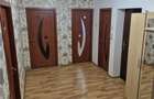 Se vinde apartament 3 camere ultracentral 120 mp - 5