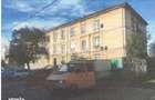 Apartament 1 camera, Loc. Talmaciu, Judetul Sibiu - 1