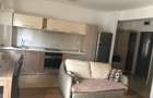 Apartament cu 2 camere de inchiriat - 6
