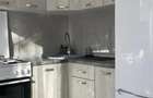 Apartament cu o camera, ideal pt investitie, zona Muzeul Apei - 2