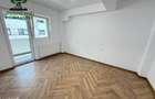 Apartament 1 camera, DECOMANDAT, etaj 2/3, BLOC NOU, platou Galata - 1