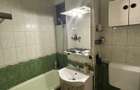 Dau in chirie ap. 2 camere, complet utilat si mobilat - 8