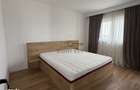 Super pret! Duplex modern 5 camere, zona rezidentiala! Comision 0%!