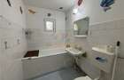 APARTAMENT 3 CAMERE | PARTER| DECEBAL | ORADEA - 6