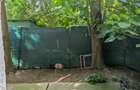 Apaetament 3 camere de vanzare - 9