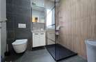 Casa tip duplex, teren 290mp, suprafata utila 140mp, P+E+M - 7