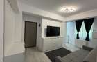 De inchiriat Apartament 2 camere - 1
