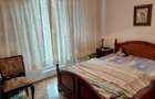 Calea Calarasi , 2 camere, imobil 1996,etaj 4 .61.66 mp