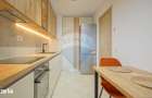 Apartament cu 2 camere de inchiriat in zona Darste - 9