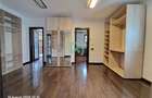 Vila de inchiriat, 7 camere, Green Valley, Brasov - 19