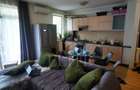 Apartament 2 camere in zona HOTEL NAPOCA - 6