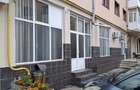 Spatii comerciale sau de locuit