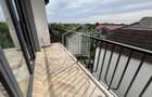 Apartament 3 camere bloc nou | Etaj 2 |  Zona Titulescu - 7