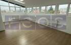 INCHIRIERE VILA SPATIU COMERCIAL BIROU CLINICA TITULESCU 250MP 5 CAMERE 4 BAI - 2