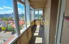 APARTAMENT 3 CAMERE 75MP | BARBU VACARESCU | 2 BALCOANE | FARA RISC - 7