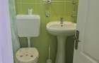 Chirie apartament 2 camere, ultracentral