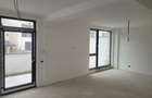 Vila tip duplex   Matei Millo   2025   COMISION 0 - 12