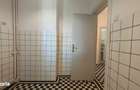 Vanzare apartament 3 camere, boxa, zona Stirbei Voda-Calea Plevnei-Cis - 3