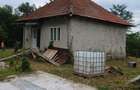 vand casa+ teren la tara zona munte - 5