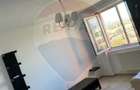Vanzare 3 camere ?tefan cel Mare - 12
