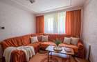 Apartament 2 camere mobilat, centru Baile Herculane, direct proprietar