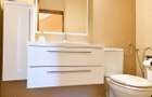 Apartamentul de pe malul Crisului , cu view inspre Palatul Primariei