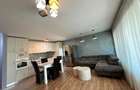 Apartament spatios - gata de mutat-zona Ultracentrala ! - 3
