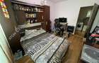 Apartament 3 camere decomandate balcon zona Mihai Viteazu Sibiu - 3