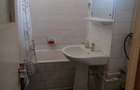 Inchiriere apartament 2 camere - 3