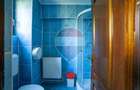 Hotel Pârâul Rece| 32 CAMERE| 3000mp teren | COMISION 0%