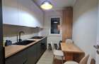 Apartament cu 2 camere decomandat în Giroc - 17