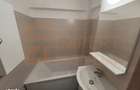 Apartament 2 Camere de Inchiriat Tomis I - Victoria | Renovat | Centra - 6