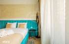 Apartament decomandat, 3 camere, mobilat si utilat premium-Berceni,S4 - 20