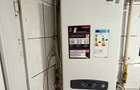 Apartament 2 camere de inchiriat la curte, Sos. Colentina