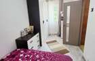 Apartament 3 camere, etaj 3, Malu Rosu Str. Risnovenilor - 7