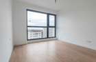 Apartament 2 camere superb incalzire in pardoseala la 20 min de Unirii