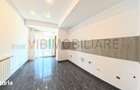 4 Camere Proprietate Exclusivista, zona exclusivista,Primaverii/Parcul - 15