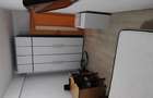 Vand apartament in Manastur strada Edgar Quinet - 9