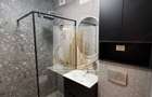 Apartament 2 cam ultracentral, renovat integral Pia?a Victoriei - 4