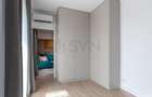 REA1024136 Apartament modern 3 camere in Marmura Residence I Bucurestii Noi - 7