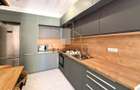 Apartament premium cu 3 camere, 110 mp, in Zona Iosefin - 10