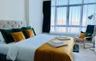 Apartament de vanzare (regim hotelier) zona Garii - 1